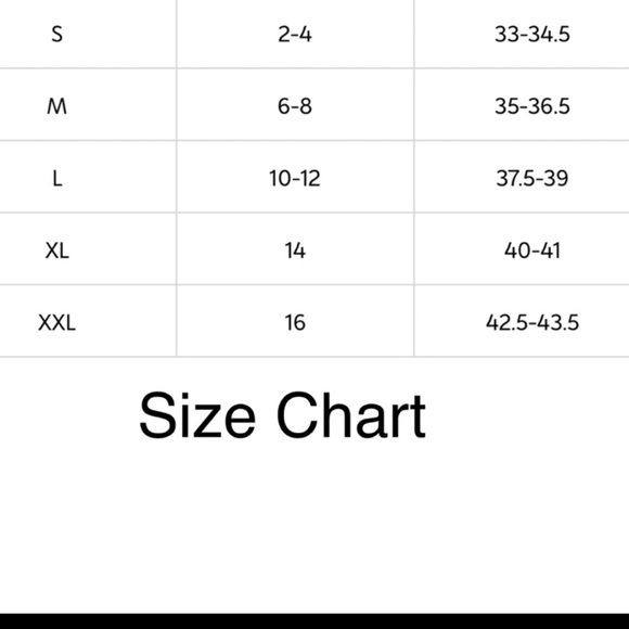 Green Cut Out Crisscross Strappy V Neck Sweater - Picture 5 of 5